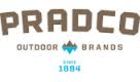 Pradco Outdoor Brands