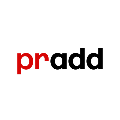 Pradd