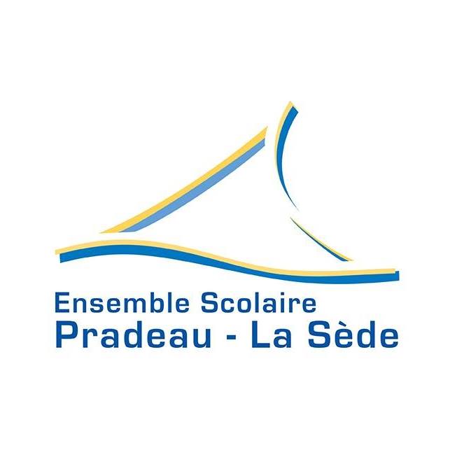 Pradeau La Sède