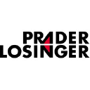 PRADERLOSINGER