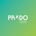 Prado Advogados Associados