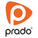 Prado E-Ticaret