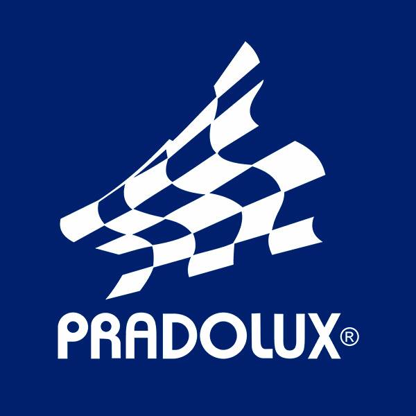 Pradolux