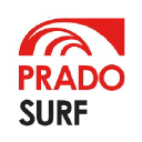 Prado Surf Escola Sl