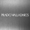 Prado Valladares