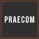 Praecom Group