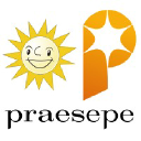 Praesepe