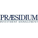 Praesidium Investment Management