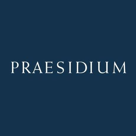 Praesidium