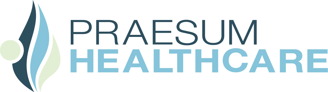 Praesum Healthcare Services