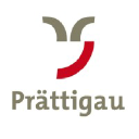 Prttigau