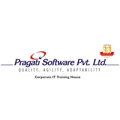 Pragati Software Pvt