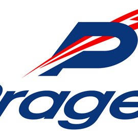 Prager Moving & Storage