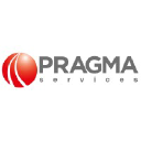 PRAGMA SERVICES