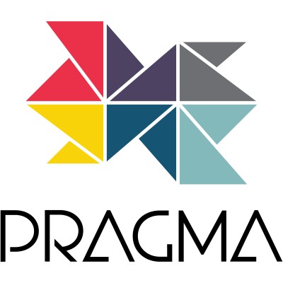 Pragma Partners