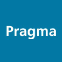 Pragma + Associates