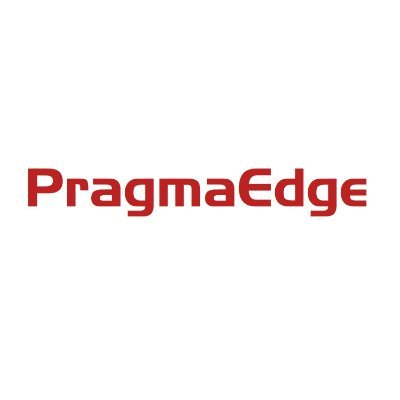 PragmaEdge