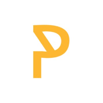 Pragma Research & Consultancy