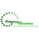 Pragmatica Innovations