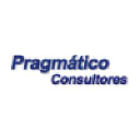 Pragmatico Consultores