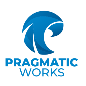 Pragmatic Works