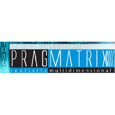 Pragmatrix Technology