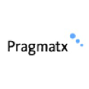 Pragmatx