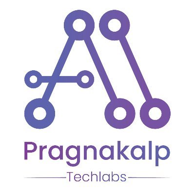 Pragnakalp Techlabs