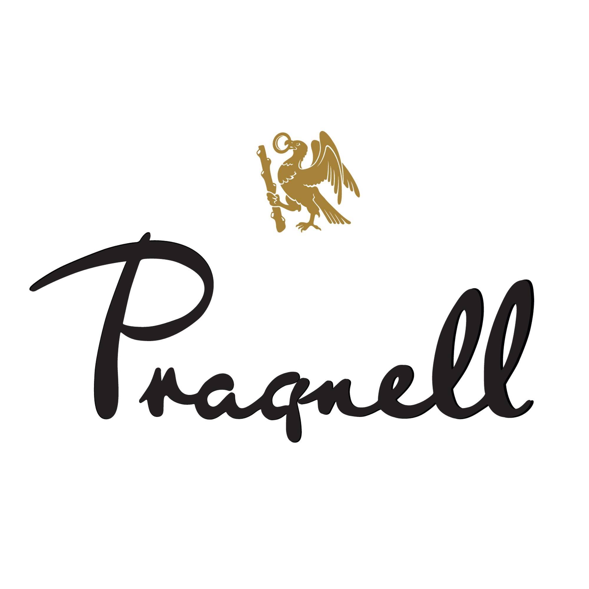 Pragnell