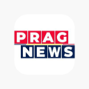 Prag News