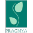 Pragnya Group