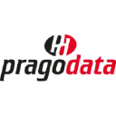 Pragodata A.S.