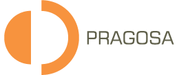 Pragosa Companies