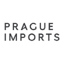 Prague Imports