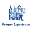 Prague Experience