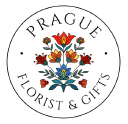 Prague Florist