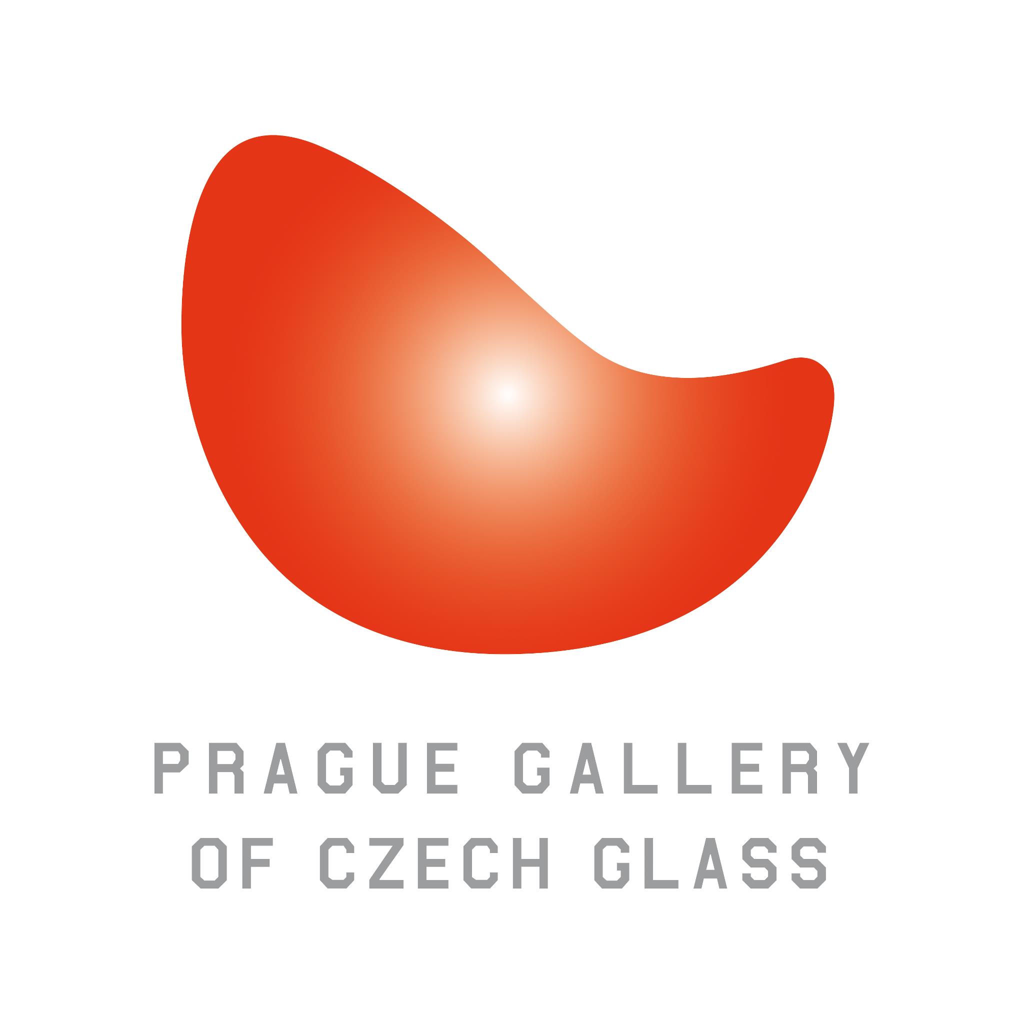 Prague Gallery Of Czech Glass