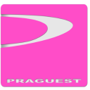 Praguest