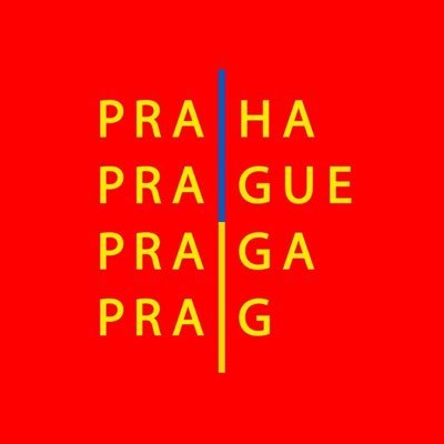 Praha