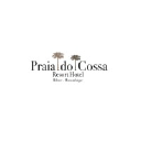 Praia Do Cossa Resort Hotel