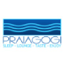 Praiagogi® Boutique Pousada