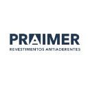 Praimer Revestimentos Anti-Aderentes Ltda