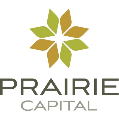 Prairie Capital