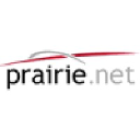 Silicon Prairie Communications