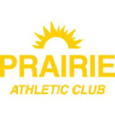 Prairie Athletic Club