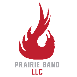 Prairie Band Casino & Resort