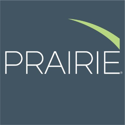 Prairie Capital Advisors