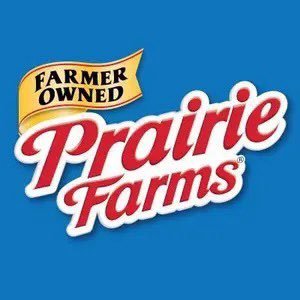 Prairie Farms