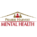 Prairie Harvest Mental Health