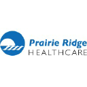 Prairie Ridge Hospital Health